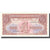 Biljet, Groot Bretagne, 1 Pound, Undated (1956), KM:M29, NIEUW
