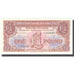 Banknote, Great Britain, 1 Pound, Undated (1956), KM:M29, UNC(65-70)