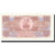 Banconote, Gran Bretagna, 1 Pound, Undated (1956), KM:M29, FDS