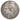 Münze, Frankreich, Cérès, 5 Francs, 1870, Bordeaux, S+, Silber, KM:818.2