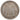 Coin, France, Hercule, 5 Francs, 1875, Bordeaux, VF(30-35), Silver, KM:820.2
