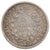 Monnaie, France, Hercule, 5 Francs, 1875, Bordeaux, TB+, Argent, KM:820.2