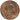 Moneta, Francia, Dupuis, 5 Centimes, 1898, Paris, SPL, Bronzo, Gadoury:165