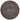 Moneda, Francia, Dupuis, 5 Centimes, 1902, Paris, EBC, Bronce, Gadoury:165