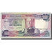 Billet, Angola, 1000 Escudos, 1972, 1972-11-24, KM:103, TTB