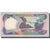 Banknote, Angola, 1000 Escudos, 1972, 1972-11-24, KM:103, EF(40-45)