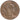 Coin, France, Dupuis, 5 Centimes, 1908, Paris, AU(55-58), Bronze, Gadoury:165