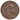 Coin, France, Dupuis, 5 Centimes, 1911, Paris, EF(40-45), Bronze, Gadoury:165