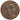 Monnaie, France, Dupuis, 5 Centimes, 1912, Paris, SUP, Bronze, Gadoury:165