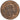 Coin, France, Dupuis, 5 Centimes, 1912, Paris, MS(60-62), Bronze, Gadoury:165