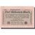 Banknote, Germany, 5 Millionen Mark, 1923, 1923-08-20, KM:105, AU(55-58)