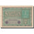 Banknote, Germany, 50 Mark, 1919, 1919-06-24, KM:66, AU(55-58)