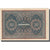 Billete, 50 Mark, 1919, Alemania, 1919-06-24, KM:66, EBC