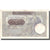 Banknote, Serbia, 100 Dinara, 1941, 1941-05-01, KM:23, AU(55-58)
