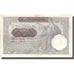 Geldschein, Serbien, 100 Dinara, 1941, 1941-05-01, KM:23, VZ