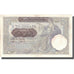 Banknot, Serbia, 100 Dinara, 1941, 1941-05-01, KM:23, AU(55-58)