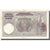 Banknot, Serbia, 100 Dinara, 1941, 1941-05-01, KM:23, AU(55-58)