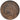 Monnaie, France, Cérès, 10 Centimes, 1888, Paris, SUP+, Bronze, KM:815.1