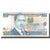 Geldschein, Kenya, 20 Shillings, 1997, 1978-07-01, KM:35b, UNZ