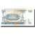 Biljet, Kenia, 20 Shillings, 1997, 1978-07-01, KM:35b, NIEUW