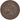 Coin, France, Cérès, 10 Centimes, 1897, Paris, MS(60-62), Bronze, Gadoury:265a