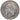 Coin, France, Napoleon III, Napoléon III, 20 Centimes, 1860, Paris, MS(60-62)