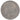 Coin, France, Napoleon III, Napoléon III, 20 Centimes, 1866, Bordeaux