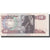 Banknote, Egypt, 10 Pounds, KM:51, UNC(64)