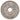 Coin, France, Lindauer, 25 Centimes, 1917, EF(40-45), Nickel, KM:867