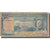 Billet, Angola, 1000 Escudos, 1970, 1970-06-10, KM:98, B
