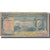 Banknote, Angola, 1000 Escudos, 1970, 1970-06-10, KM:98, VG(8-10)