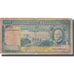 Billet, Angola, 1000 Escudos, 1970, 1970-06-10, KM:98, B