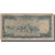 Geldschein, Angola, 1000 Escudos, 1970, 1970-06-10, KM:98, SGE