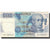 Banconote, Italia, 10,000 Lire, 1984, 1984-09-03, KM:112a, BB