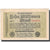 Billet, Allemagne, 10 Millionen Mark, 1923, 1923-08-22, KM:106a, TTB+