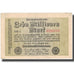 Geldschein, Deutschland, 10 Millionen Mark, 1923, 1923-08-22, KM:106a, SS+
