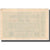 Billet, Allemagne, 10 Millionen Mark, 1923, 1923-08-22, KM:106a, TTB+