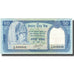 Nepal, 50 Rupees, SUP