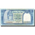 Banknote, Nepal, 50 Rupees, KM:33a, AU(55-58)