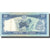 Banknote, Nepal, 50 Rupees, KM:33a, AU(55-58)