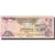 Banconote, Emirati Arabi Uniti, 5 Dirhams, Undated (1982), KM:7a, BB