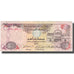 Billet, United Arab Emirates, 5 Dirhams, Undated (1982), KM:7a, TTB