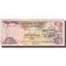 Banknot, Zjednoczone Emiraty Arabskie, 5 Dirhams, Undated (1982), Undated