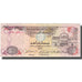 Billete, 5 Dirhams, Undated (1982), Emiratos Árabes Unidos, KM:7a, MBC