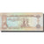 Banconote, Emirati Arabi Uniti, 5 Dirhams, Undated (1982), KM:7a, BB