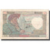 Francia, 50 Francs, 50 F 1940-1942 ''Jacques Coeur'', 1940, 1940-09-26, BB