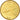 France, Token, Aviation, Bell XS7, 1947, VF(30-35), Bronze-Aluminium