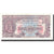 Banknot, Wielka Brytania, 1 Pound, Undated (1948), Undated, KM:M22a, UNC(65-70)