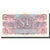 Banconote, Gran Bretagna, 1 Pound, Undated (1948), KM:M22a, FDS
