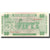 Billet, Grande-Bretagne, 50 New Pence, Undated (1972), KM:M46a, NEUF